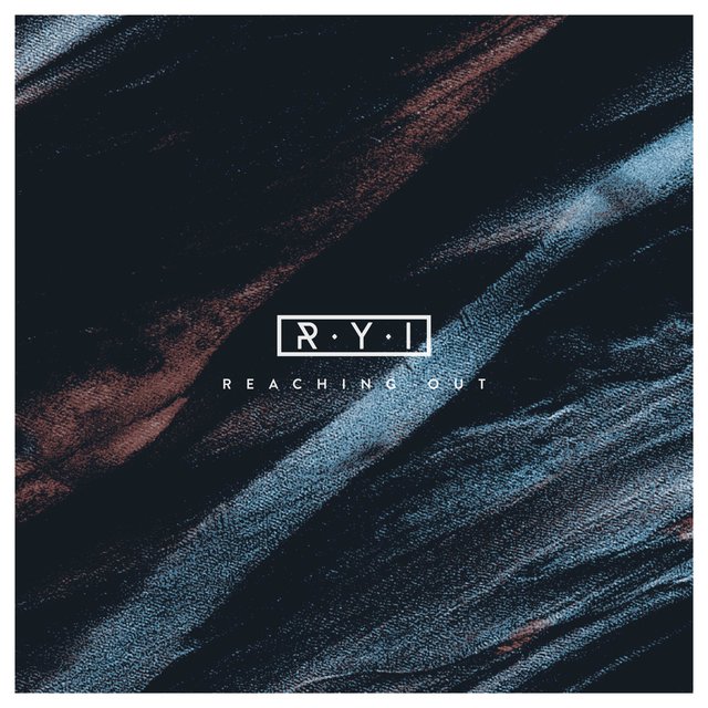Reaching Out (feat. Emily Moulton)