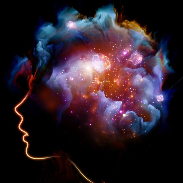 Constellation