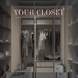 Your Closet