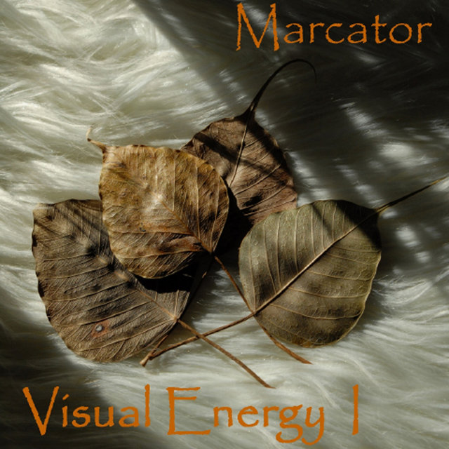 Visual Energy (I)