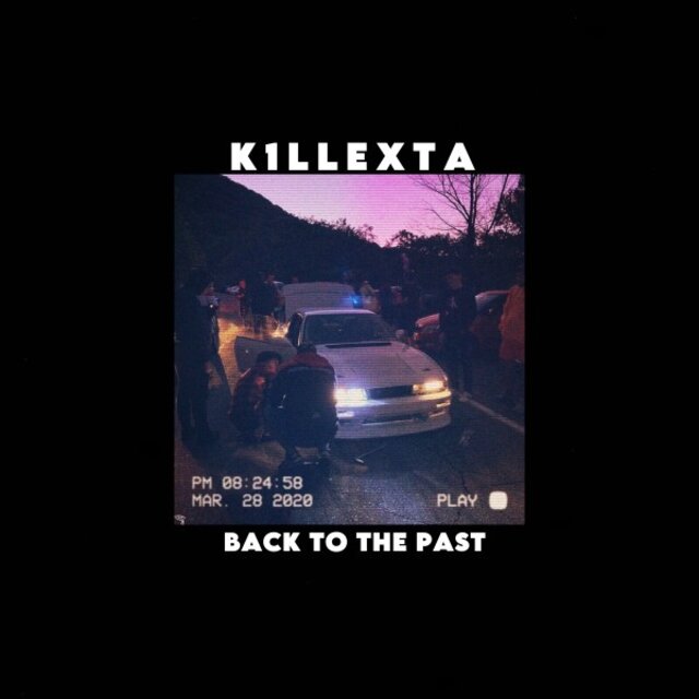 Back to the Past