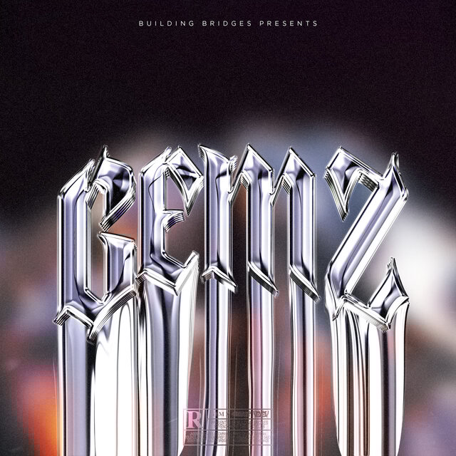 GEM-Z