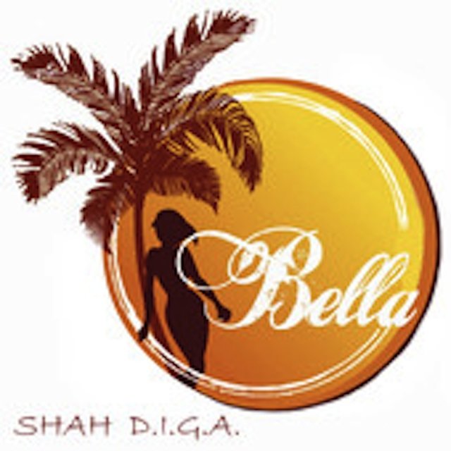 Bella - Single