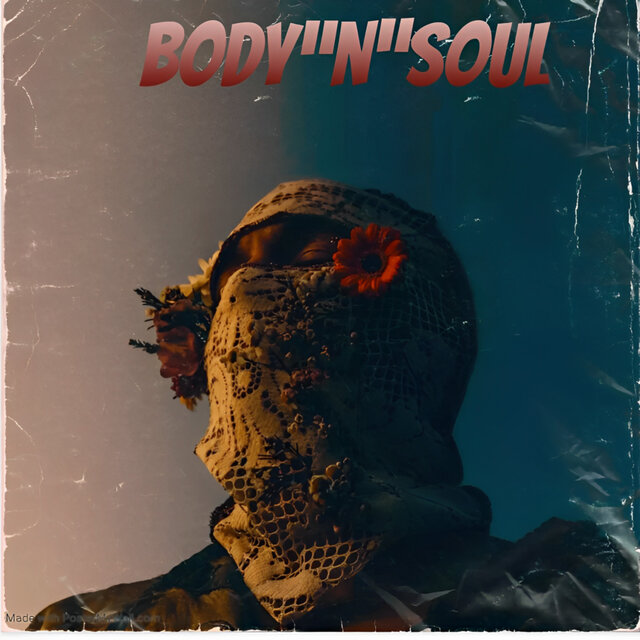 Body“N”Soul (Live)