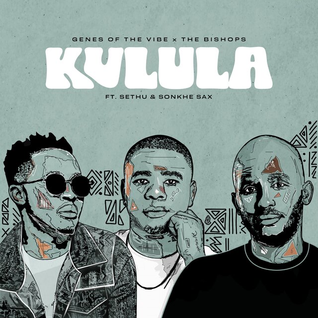 Kulula