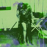 MDL (feat. Taylor Diesel)