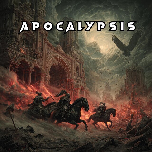 APOCALYPSIS