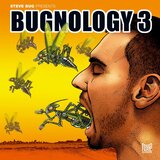 The Beginning (Mixed)