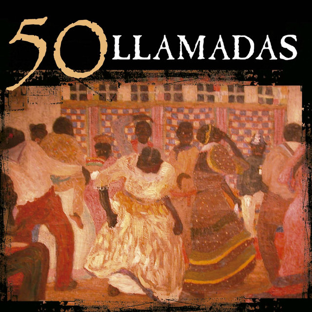 50 Llamadas