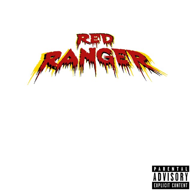 Ranger Season