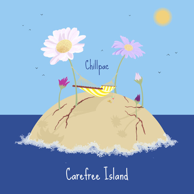 Carefree Island