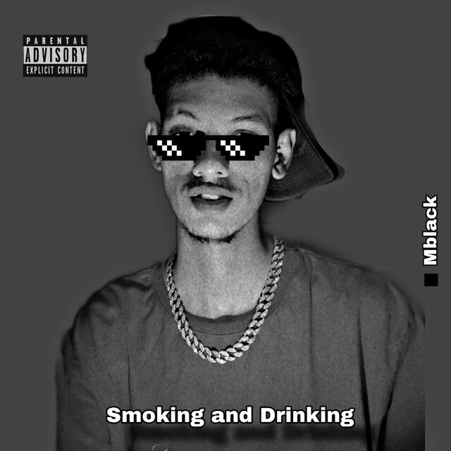 Smoking and Drinking (Remastered 2025)