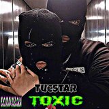 Toxic