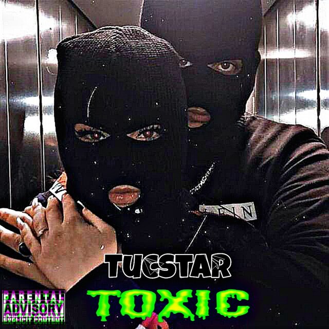 Toxic