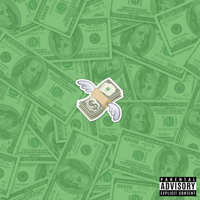 Cash