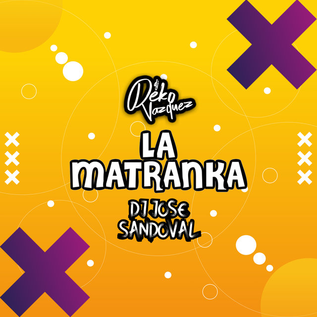 La Matranka (Remix)