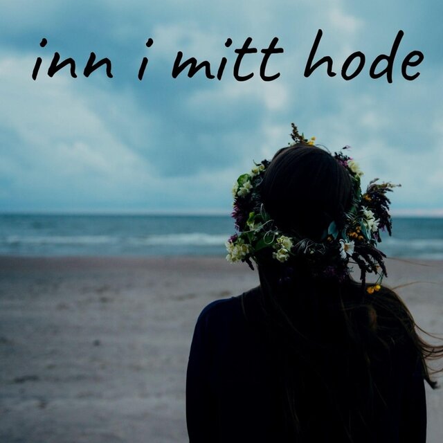 Inn i mitt hode