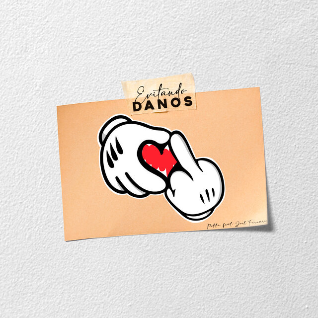 Evitando Danos