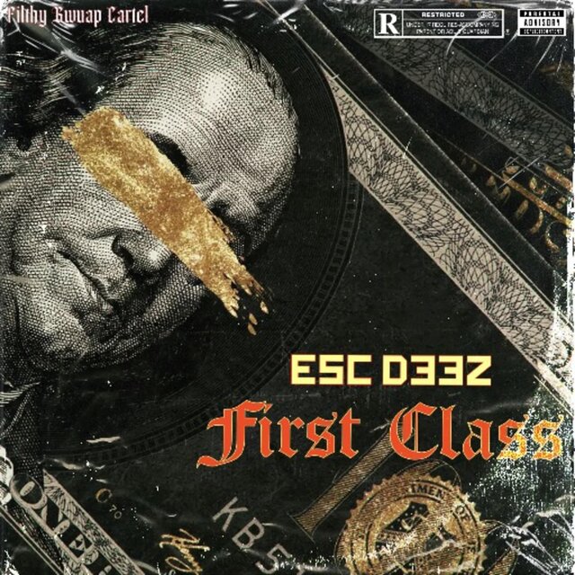 First Class