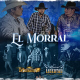 El Morral