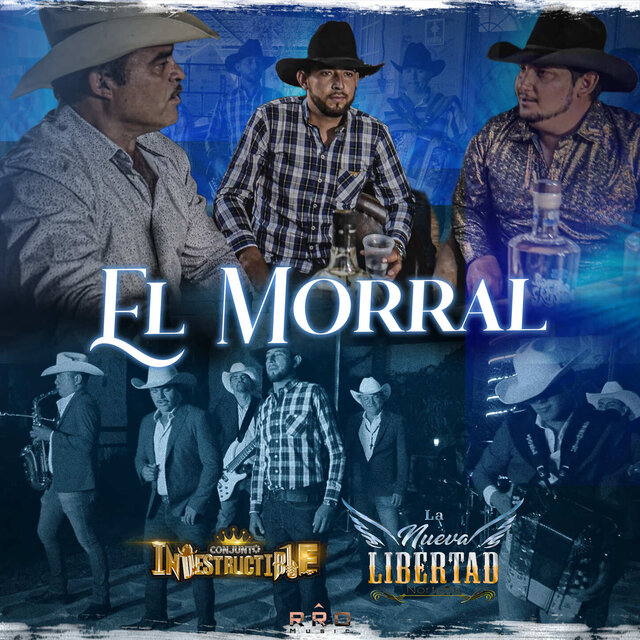 El Morral