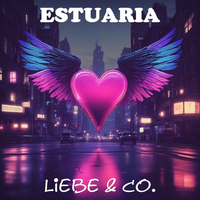 Liebe und Co.
