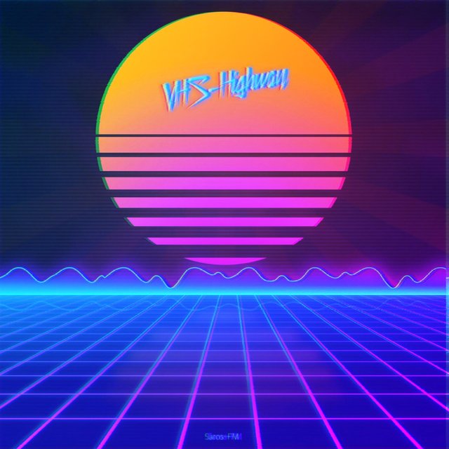 VHS-Highway
