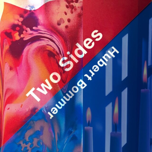 Two Sides