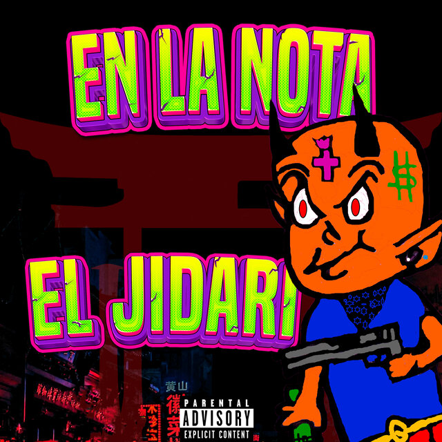 En la Nota