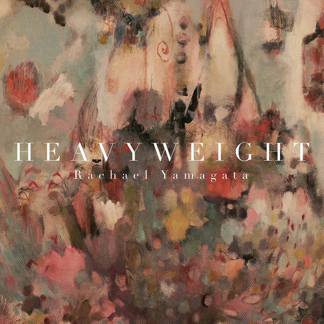 Heavyweight
