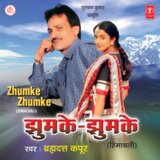 Dildu Mera Dhak Dhak Bole