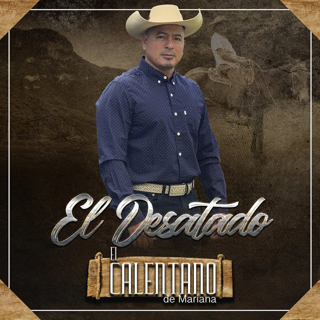 El Desatado