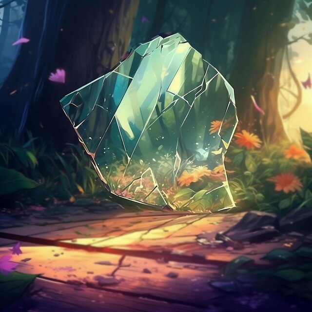 Fragment