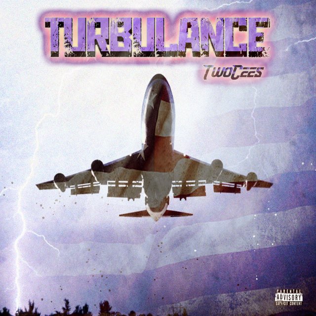 Turbulance