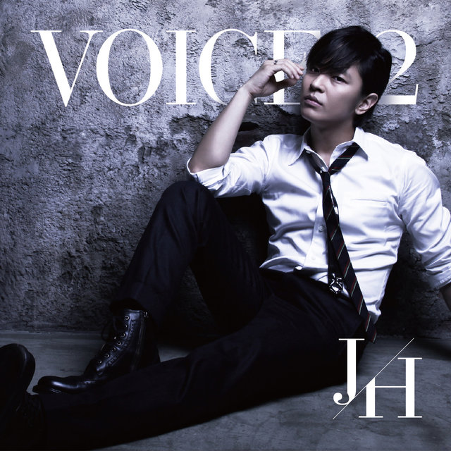 Voice 2