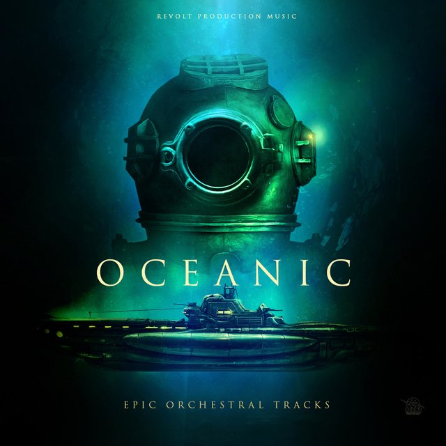 Oceanic