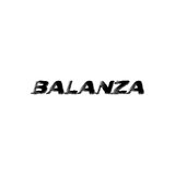 Balanza