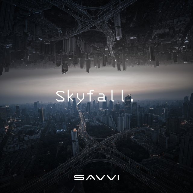 Skyfall
