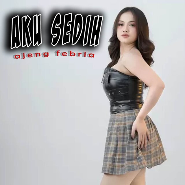 AKU SEDIH
