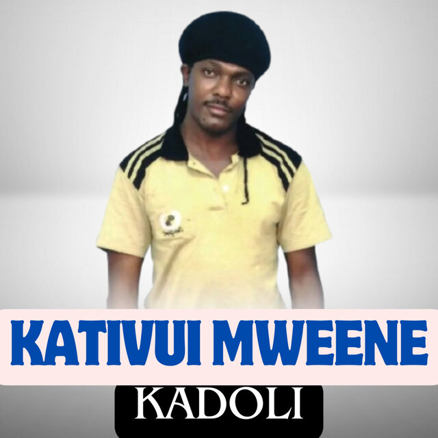 Kadoli