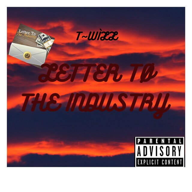 Letter To The Industry