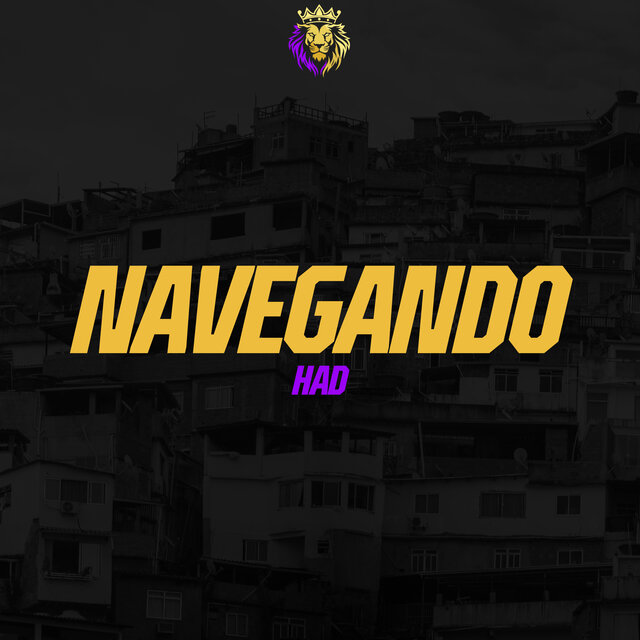 Navegando