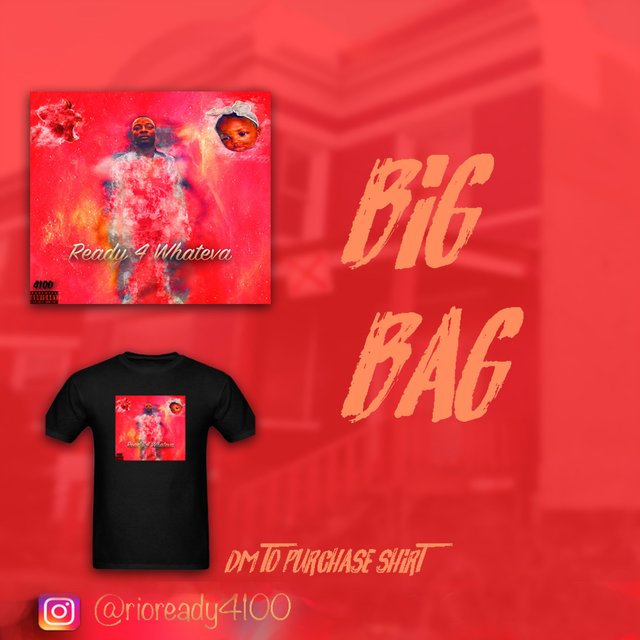 Big Bag