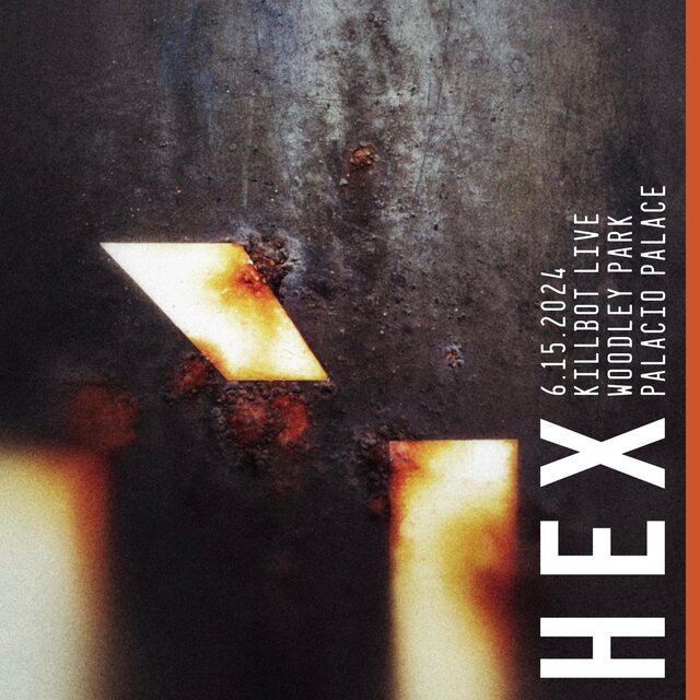 HEX