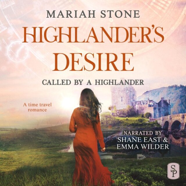 Highlander's Desire (A Forbidden Love Highlander Romance)