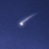 ESTRELLA