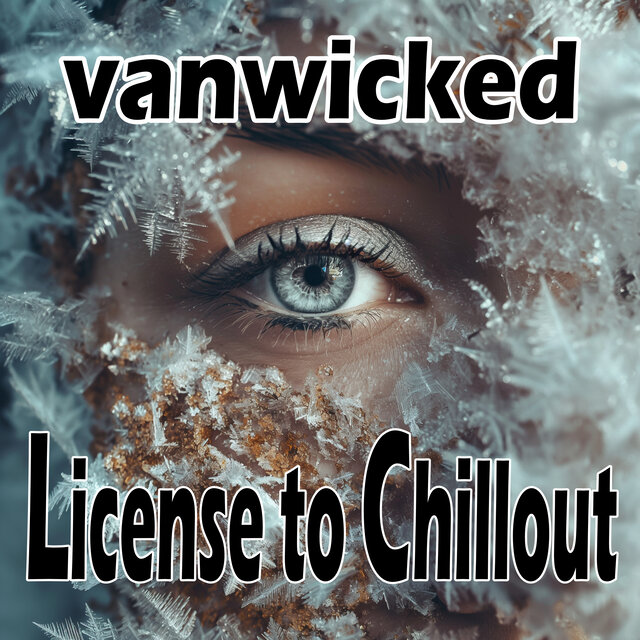 License to Chillout