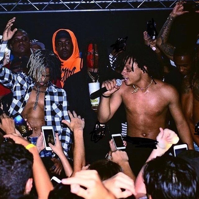F.O.B