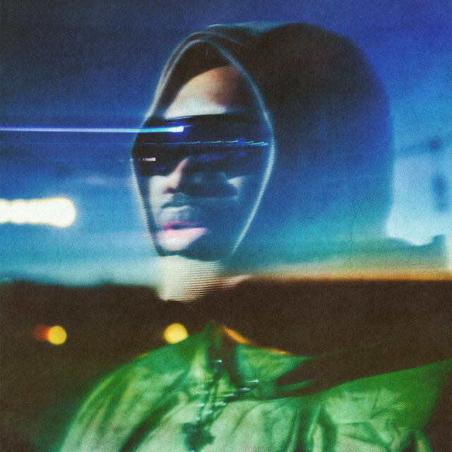 Cover art for album #invite,sessions,only!! by Lance Skiiiwalker