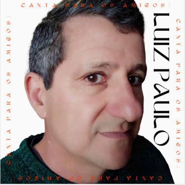 Canta para os Amigos